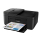 CANON PIXMA TR4550 Czarna - 472339 - zdjęcie 3